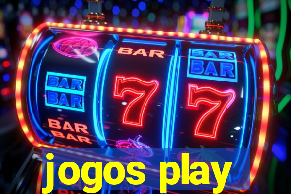 jogos play-to-earn